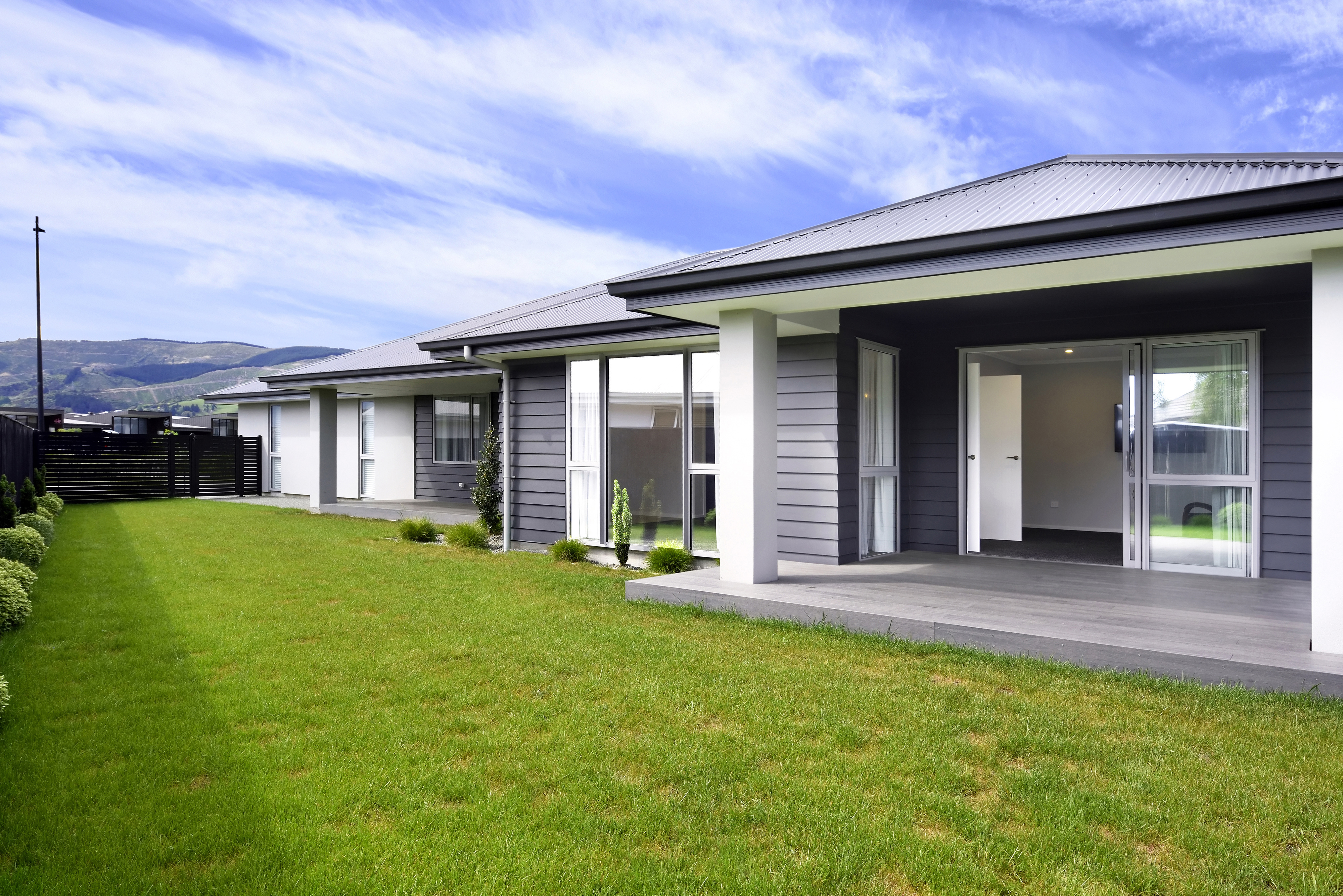 40 Summersfield Boulevard, Appleby, Tasman, 4 rūma, 0 rūma horoi, House