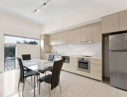 4/26 River Street, Mackay, QLD 4740, 1 ਕਮਰੇ, 1 ਬਾਥਰੂਮ, House