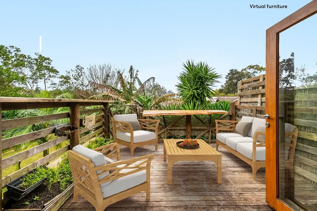 East Ballina 3ਬੈੱਡਰੂਮ Family Comfort, Flexibility & Lifestyle in a Prime East Ballina Setting
