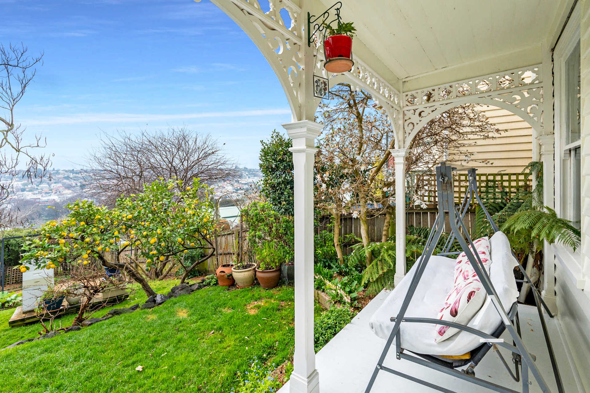 15 RESERVE ST, WEST LAUNCESTON TAS 7250, 0 rūma, 0 rūma horoi, House