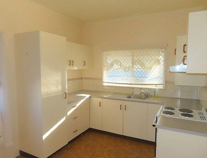 32 Matthew Street, Stanthorpe, QLD 4380, 3 slaapkamers, 1 badkamers, House