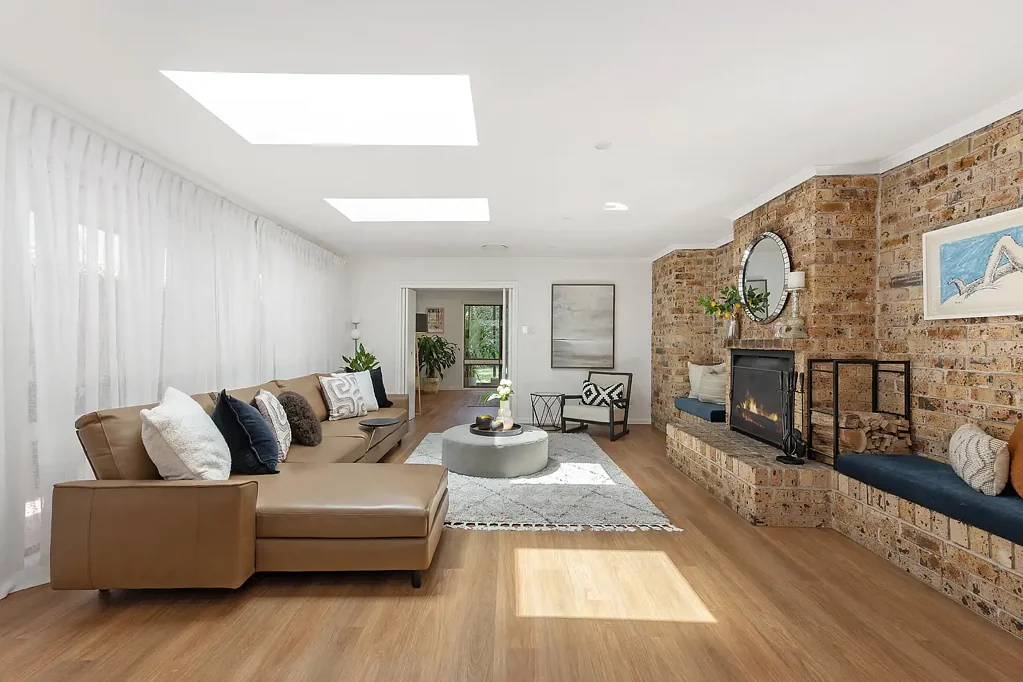 32 Willow Tree Crescent, Belrose, NSW 2085