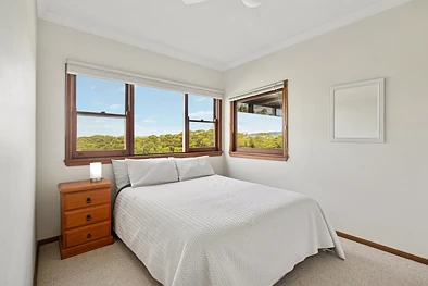 43 Windward Way, Milton, NSW 2538, 5房, 2浴, Lifestyle Property