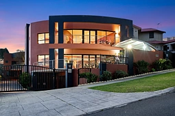 57a French Street, Joondanna