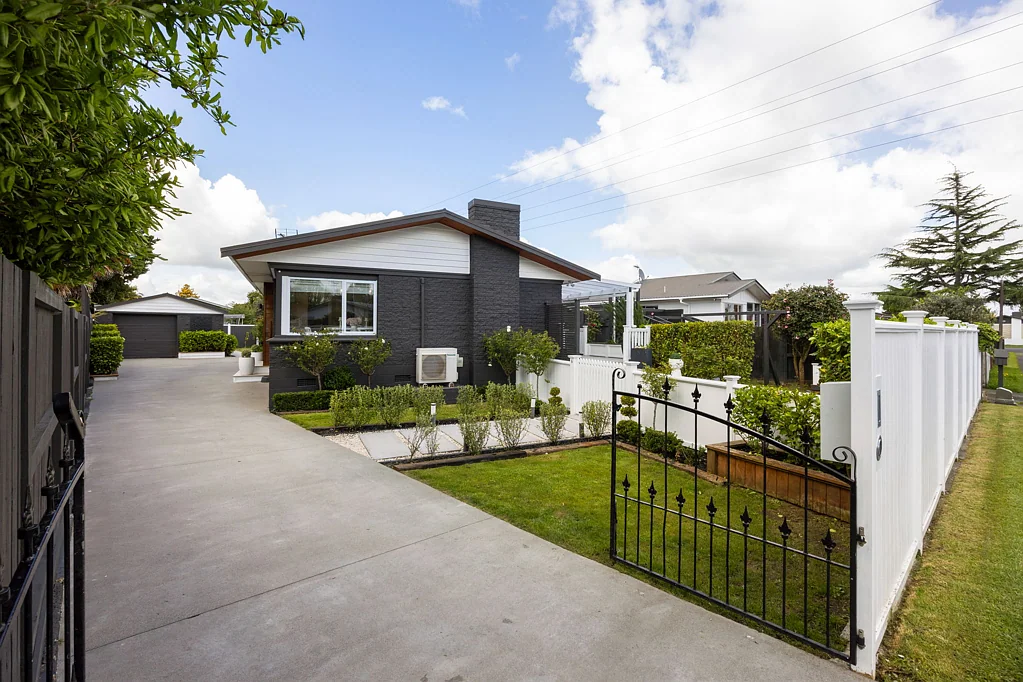 Fairview Downs 3Habitaciones Must Be Sold ASAP!