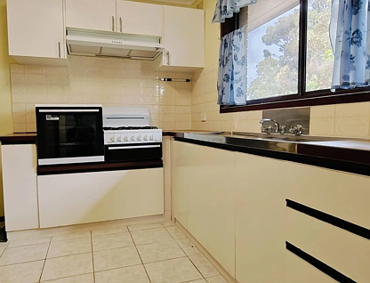 76 Atheldene Drive, St Albans, North West Melbourne, 3 Bedrooms, 1 Bathrooms, House