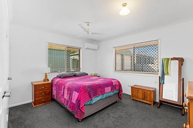4 Hans Borgar Court, Warwick, QLD 4370, 3房, 1浴, House