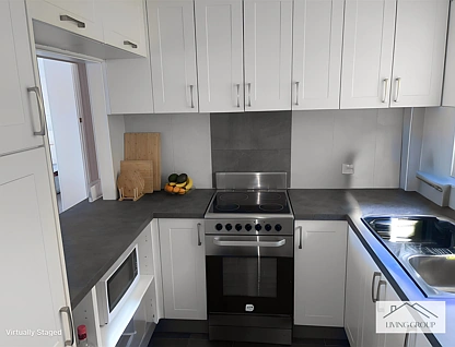 6/28 Wheeler Parade, Dee Why, Northern Beaches, 2 Bedrooms, 1 Bathrooms, House