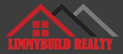 Limmybuild Realty  - Limmybuild Realty