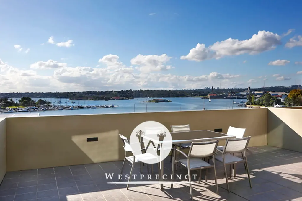 In transition? We offer feng shui infused fine furnished stays from 3 months +