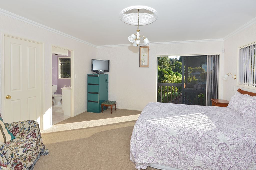 152 Whau Valley Road, Whau Valley, Whangarei, 3房, 0浴