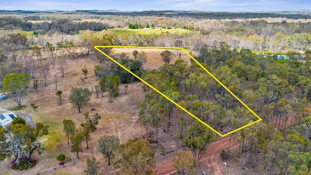 26 Moran Court, Graytown, VIC 3608