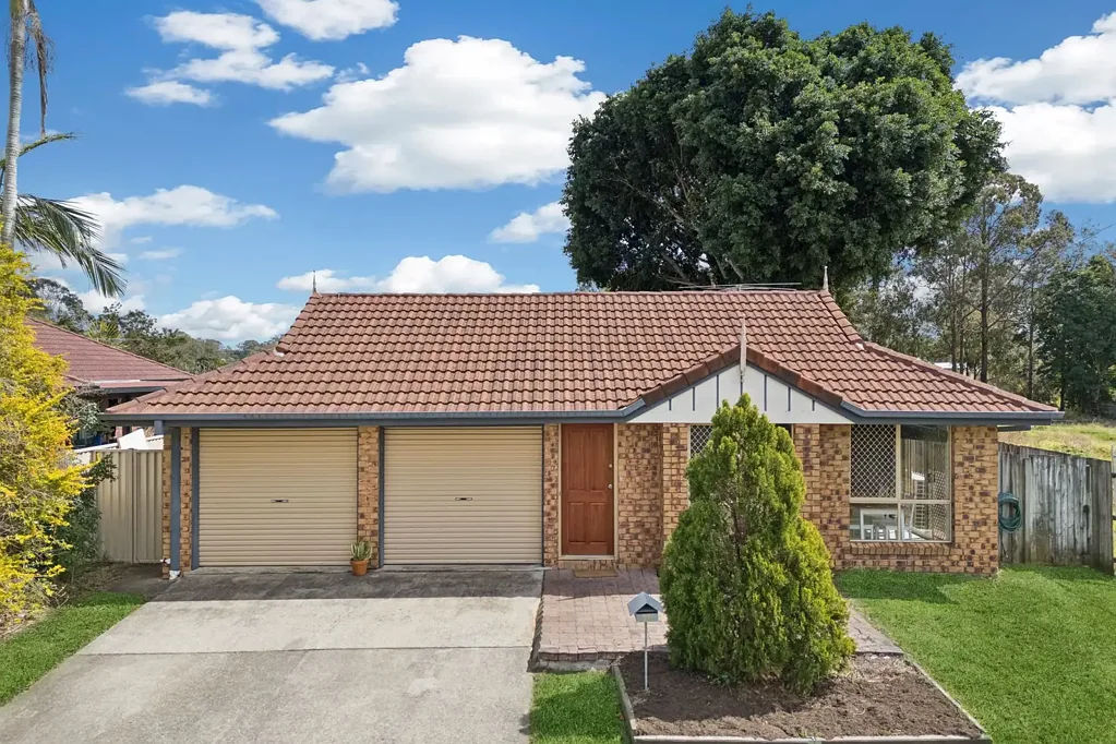 30 Tamborine Street, Loganholme, QLD 4129