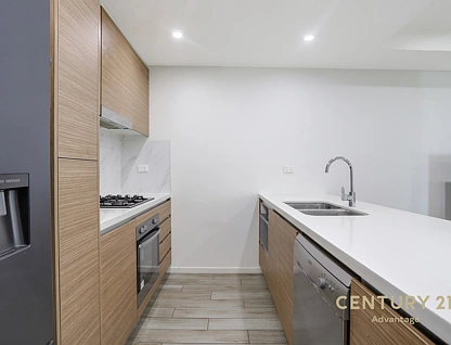 37/33-39 Veron Street, Wentworthville, Parramatta (Northwest suburbs), 2 Bedrooms, 2 Bathrooms, Apartment