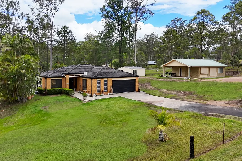 23 Ironbark Crescent, Yarravel, NSW 2440