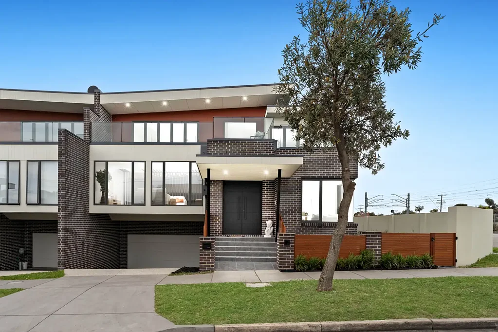 Aspendale 3 Slaapkamer Where Luxury Meets the Coast