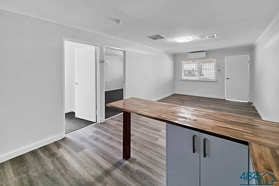 9 Fourth Avenue, Mount Isa, QLD 4825, 10 Bedrooms, 4 Bathrooms, Unit