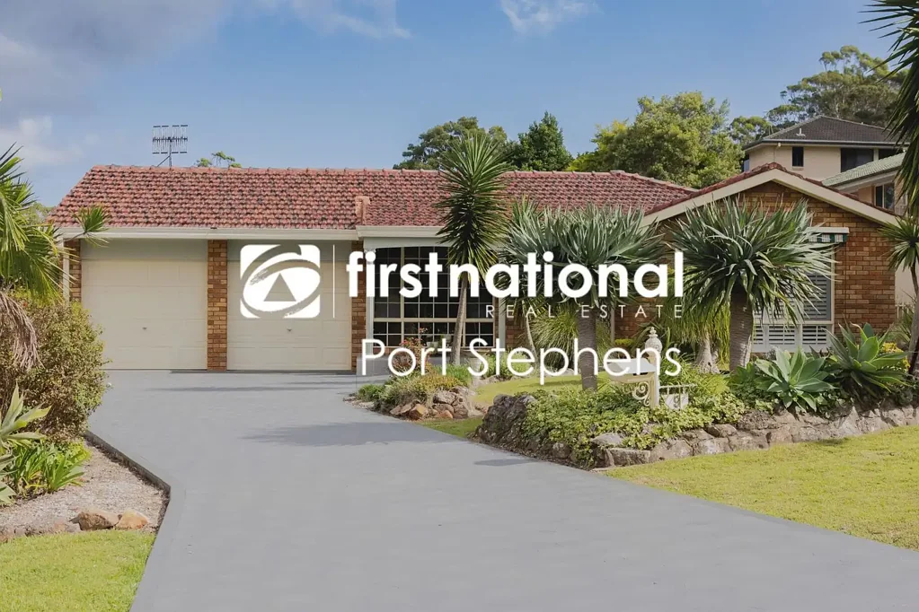 9 Ensign Close, Corlette, NSW 2315