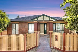 1/19 Myrtle Street, Glen Waverley
