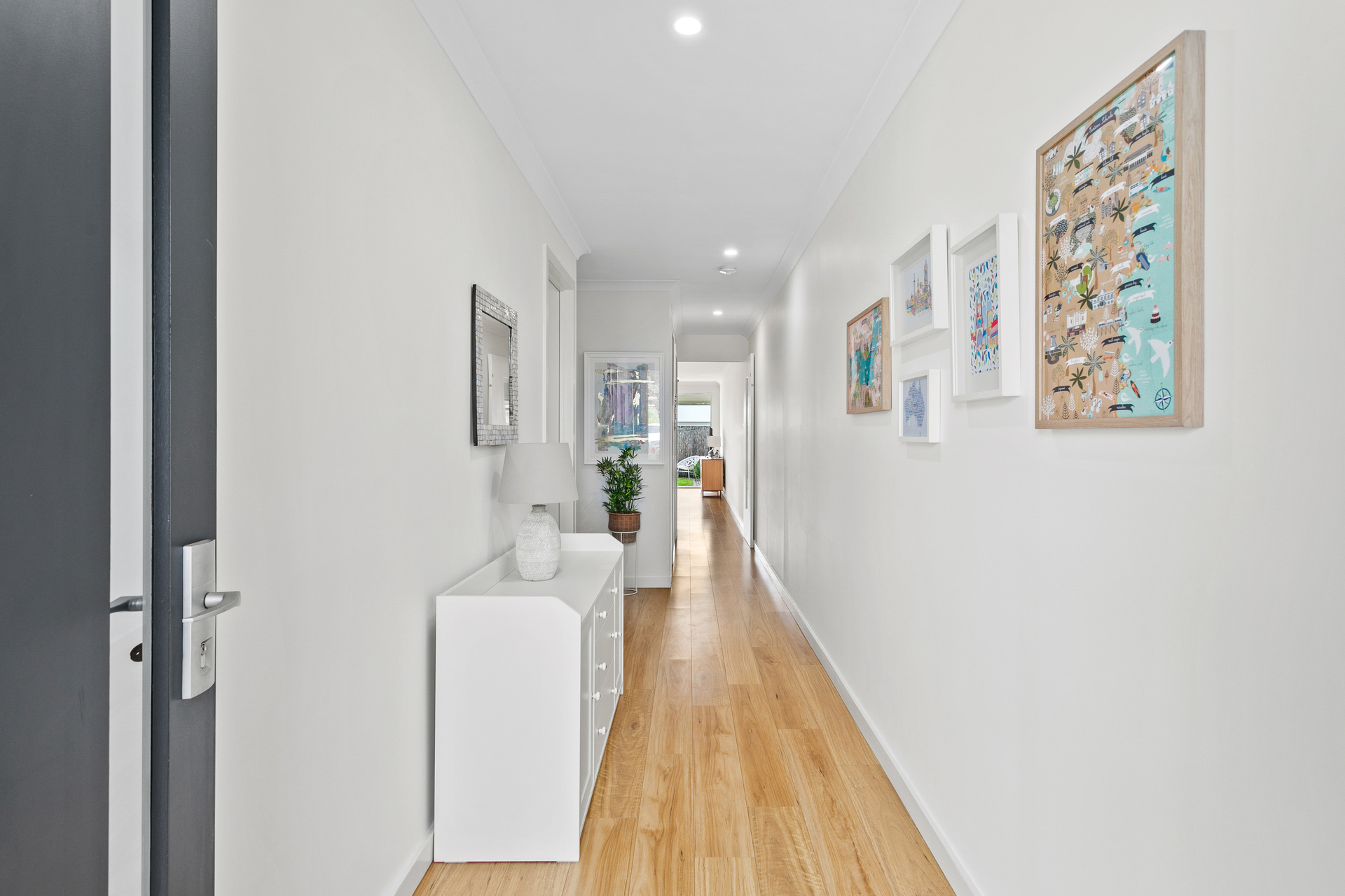 UNIT 2 34 STRUAN AV, WARRADALE SA 5046, 0房, 0浴, House