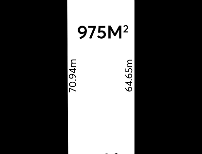 63 Sun Orchid Drive, Chiton, SA 5211, 0 침실, 0 욕실, Section