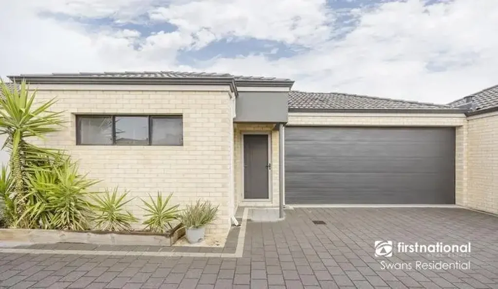 Midland 3房  High Rental Return - Secure $800 Per Week in a High-Demand Location!