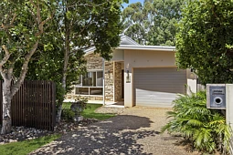 4/26 Andersson Court, Highfields