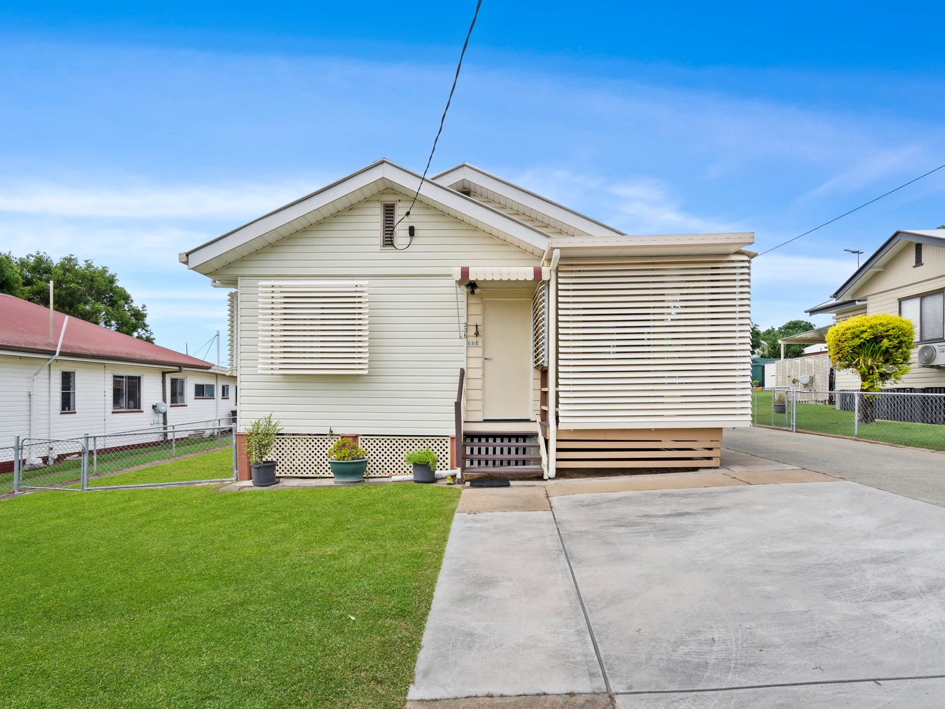 335 WATSON RD, ACACIA RIDGE QLD 4110, 0 phòng ngủ, 0 phòng tắm, House