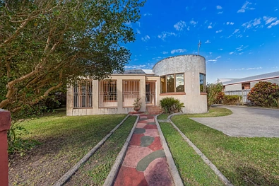 82 Marathon Street, Proserpine, QLD 4800, 3 chambres, 2 salles de bain, House