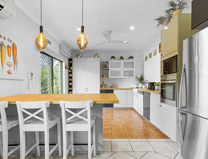 179-189 Crowson Lane, Greenbank, Brisbane - Southern Region, 6房, 3浴, House