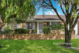 2/158 Barrenjoey Road, Ettalong Beach