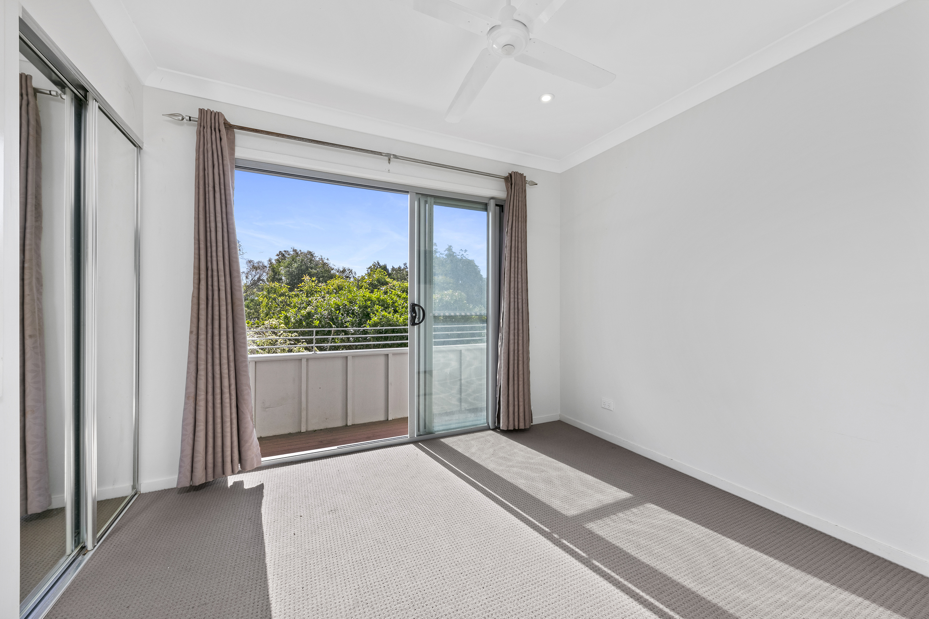 14 INDIGO RD, CALOUNDRA WEST QLD 4551, 0房, 0浴, House