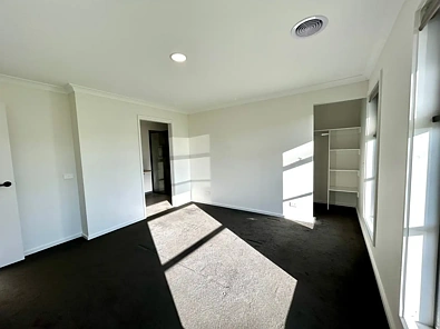 12 McArthur Place, Warrnambool, VIC 3280, 3房, 2浴, House