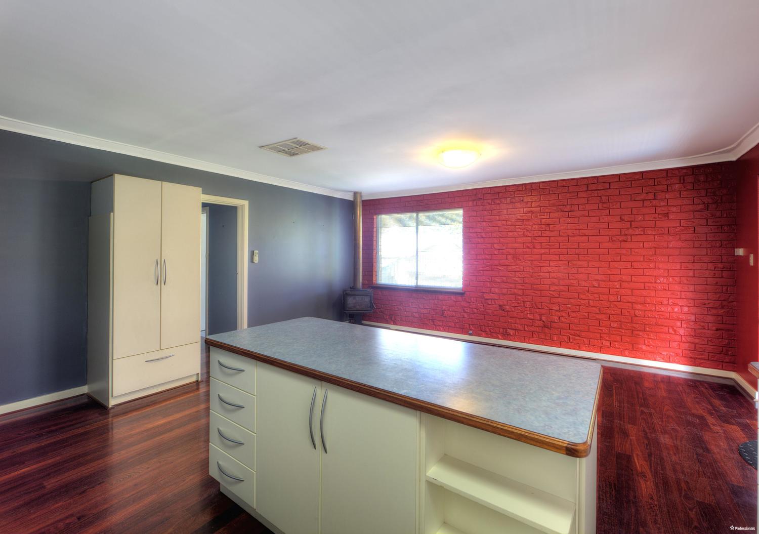 20A WEST TCE, MAIDA VALE WA 6057, 0房, 0浴, House