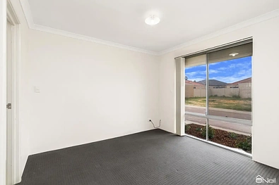 43 Belches Loop, Seville Grove, WA 6112, 3 slaapkamers, 2 badkamers, House