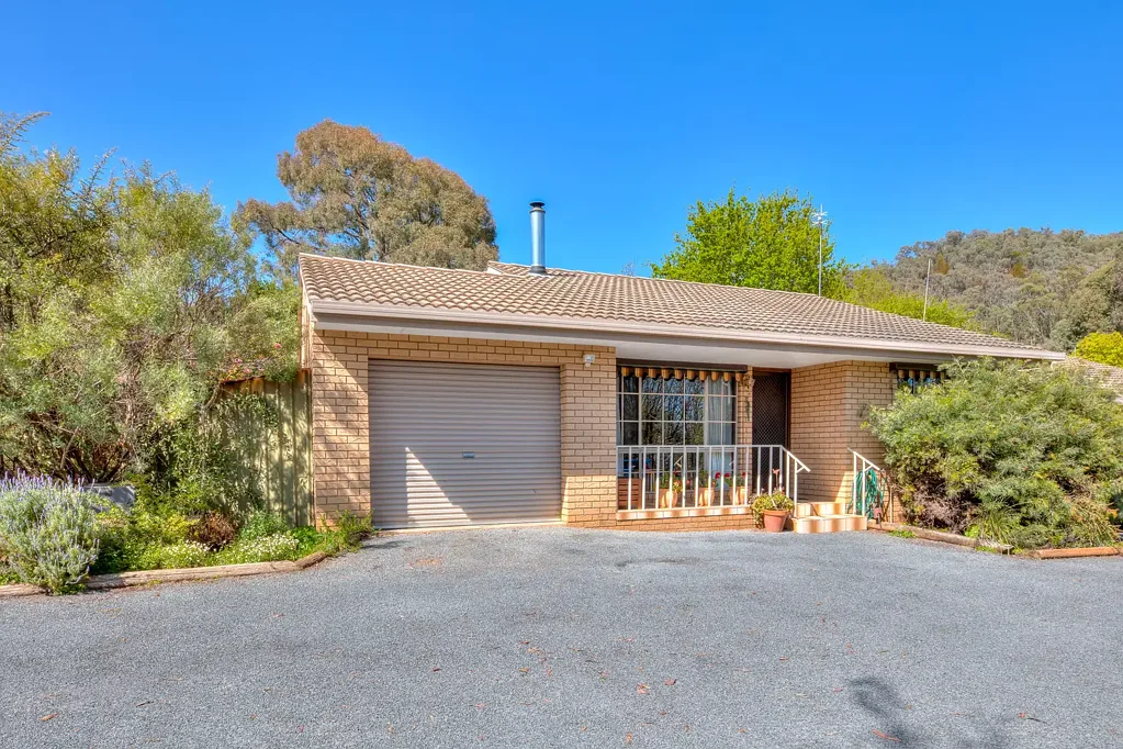 8/3-5 Church Street, Bright, VIC 3741