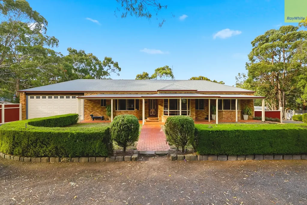 Greendale 3房  LUXURY COUNTRY LIVING ON HASTINGS ROAD