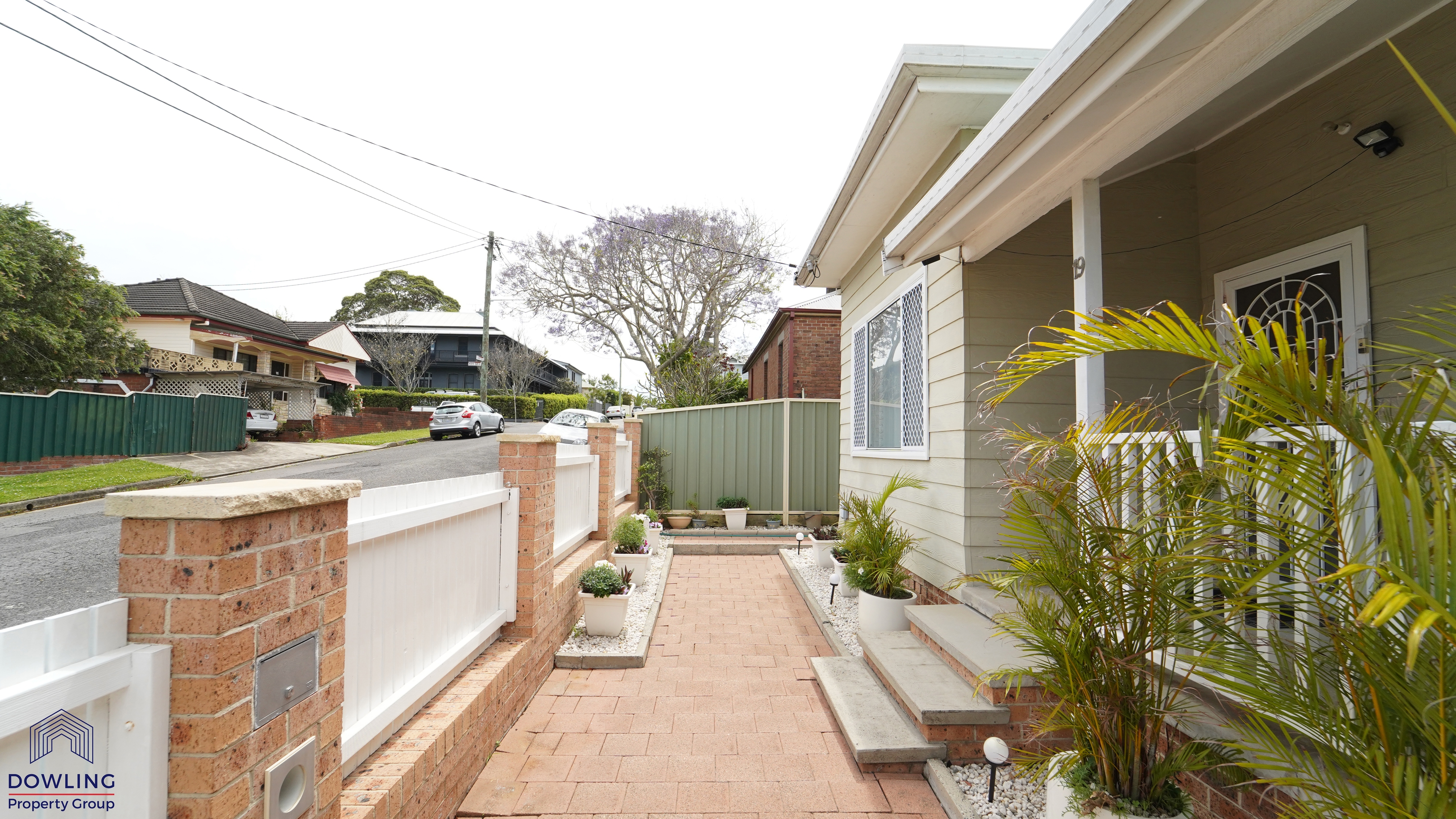 19 BARBER ST, MAYFIELD NSW 2304, 0 ਕਮਰੇ, 0 ਬਾਥਰੂਮ, House