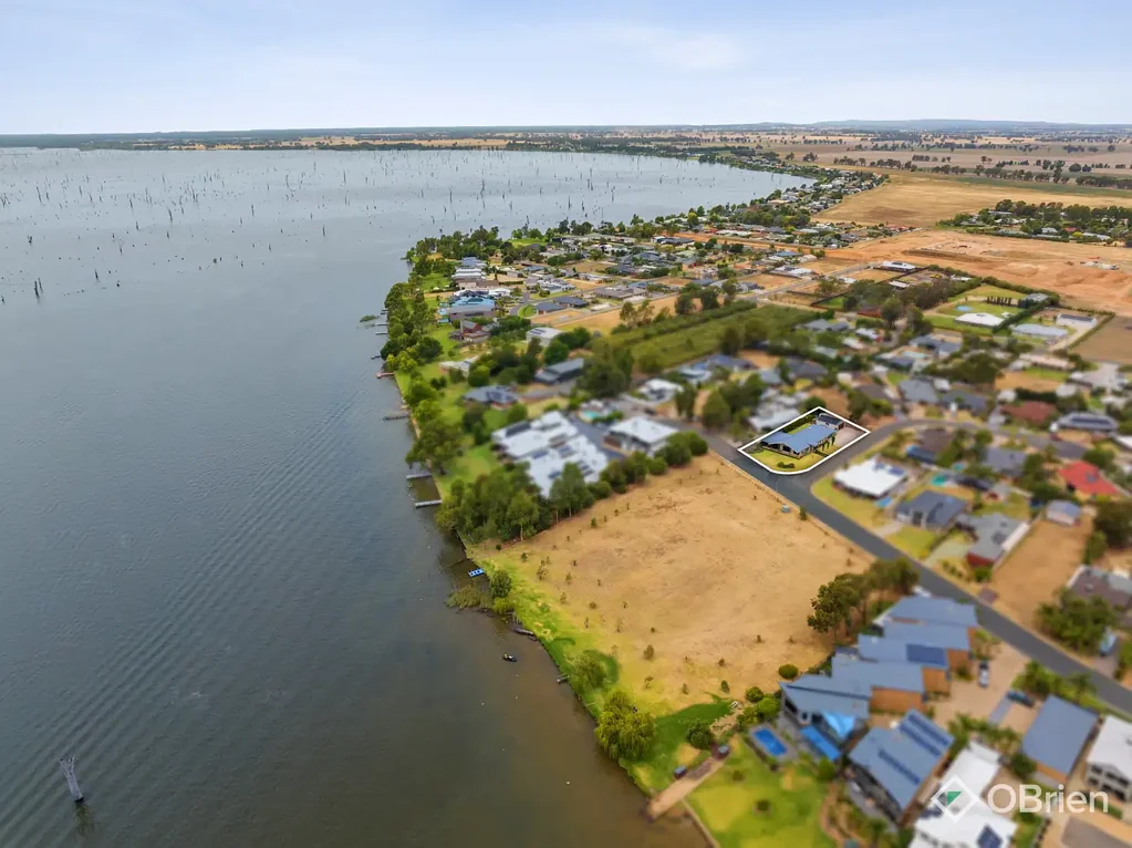 15 Luton Drive, Yarrawonga, VIC 3730