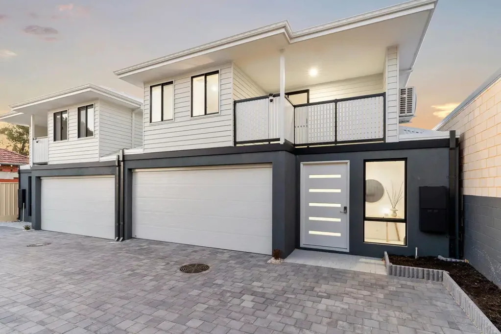 HIGH QUALITY HOME IN PRIME LOCALE!