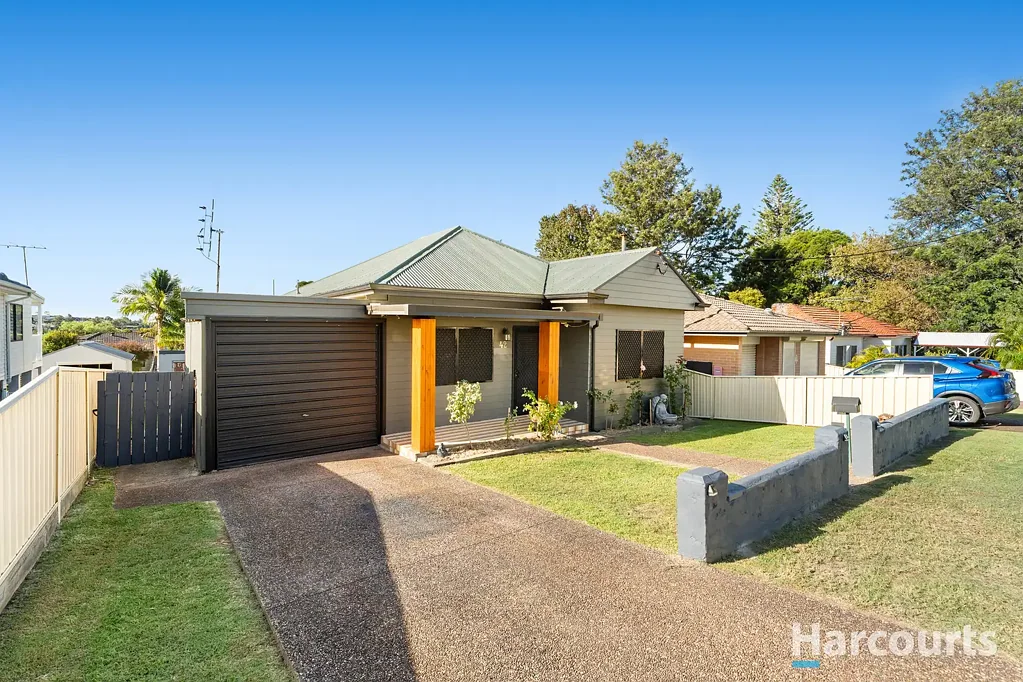 42 Charlotte Street, Wallsend, NSW 2287