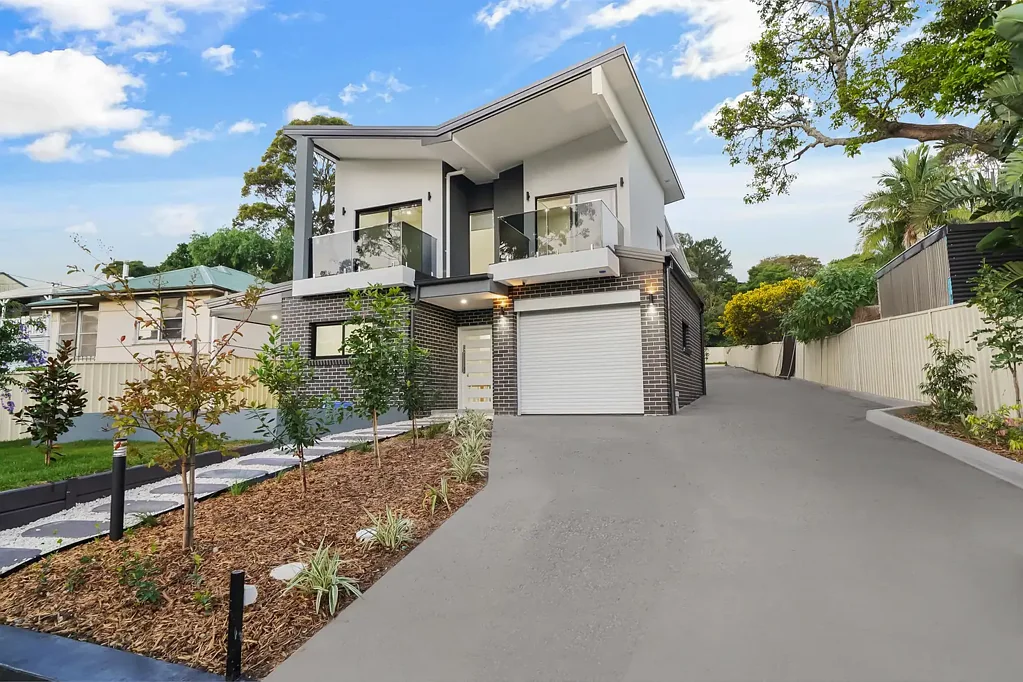 3/40 Norfolk Street, Berkeley, NSW 2506