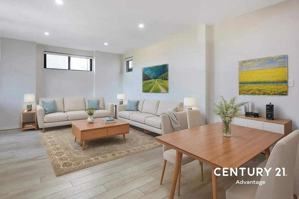 40/33-39 Veron Street, Wentworthville, NSW 2145