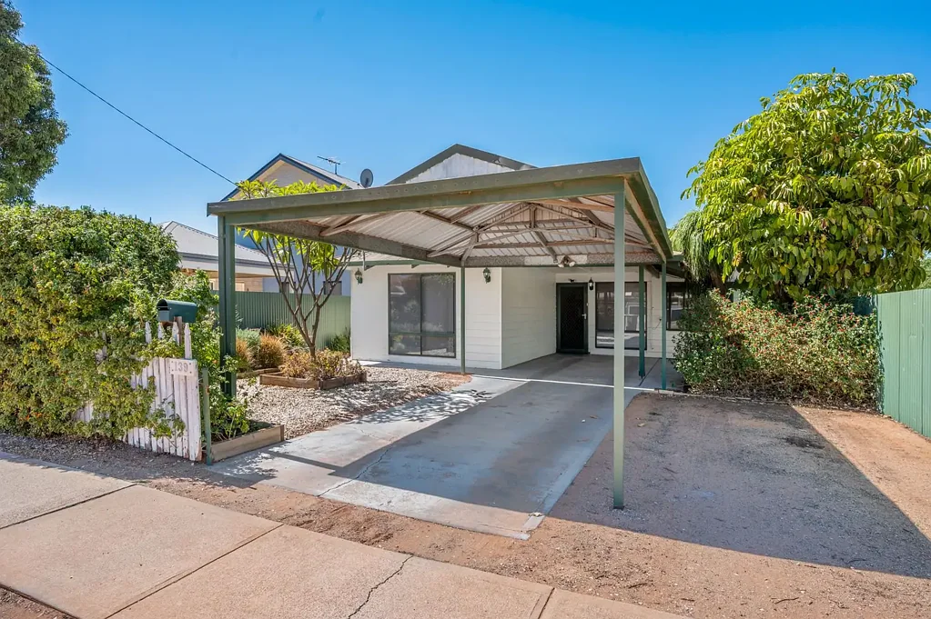 139 Collins Street, Piccadilly, WA 6430