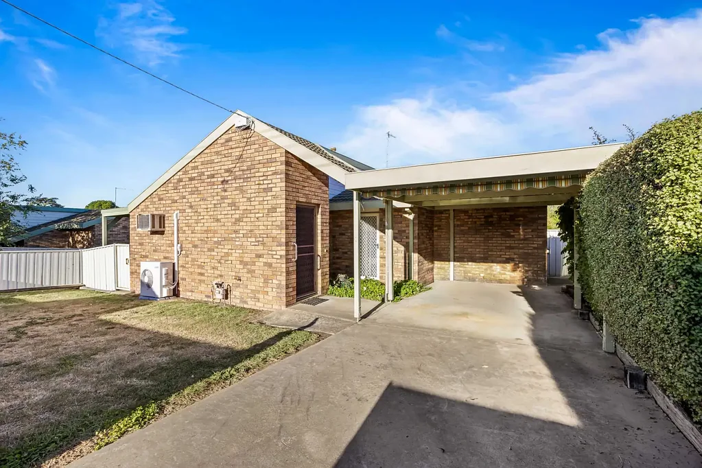 1/18 View Point, Ararat, VIC 3377