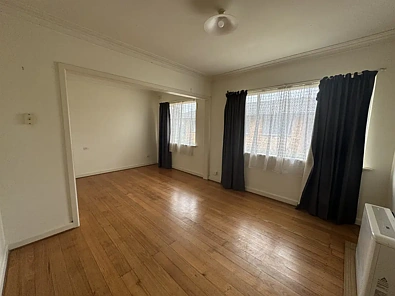 1/3-5 Garden Grove, Traralgon, VIC 3844, 1 Bedrooms, 1 Bathrooms, Unit