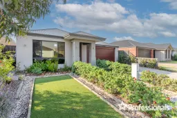 11 Bedgebury Road, Hilbert