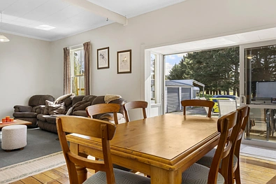 160 White Road, Broadlands Forest, Taupo, 3房, 1浴, Lifestyle Property
