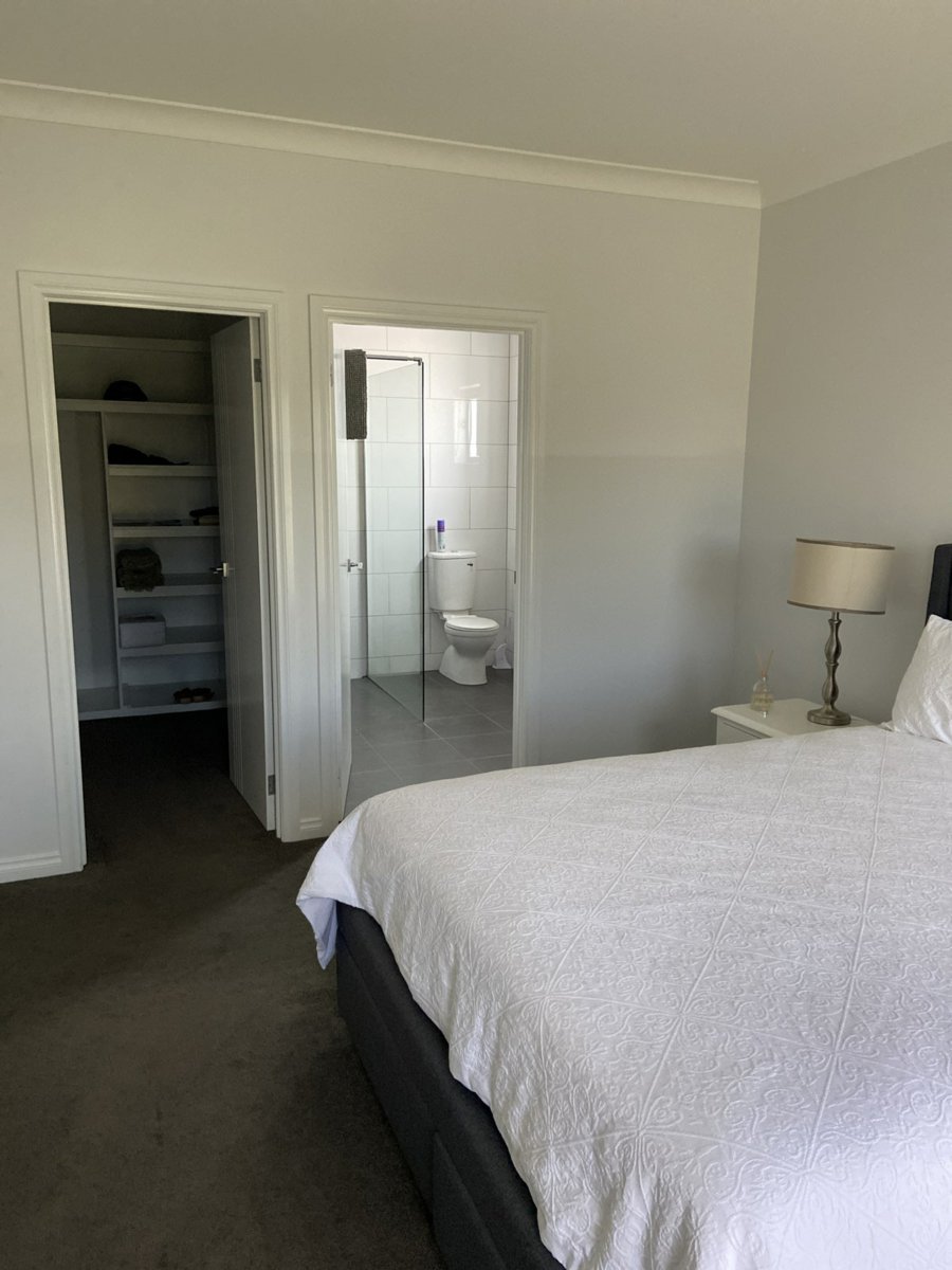 25 ADAMS RD, SWAN HILL VIC 3585, 0 Bedrooms, 0 Bathrooms, House