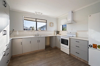 2 Ascot Court, Feilding, Manawatu, 2 Bedrooms, 1 Bathrooms, Townhouse